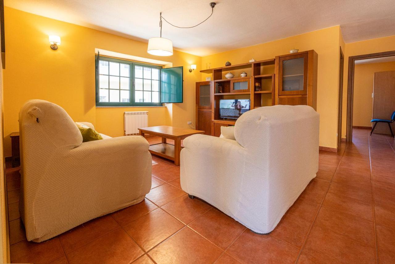 Casa Alvarin San Miguel Reinante Εξωτερικό φωτογραφία
