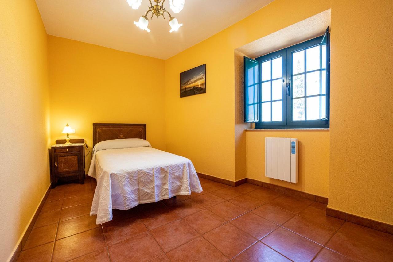 Casa Alvarin San Miguel Reinante Εξωτερικό φωτογραφία