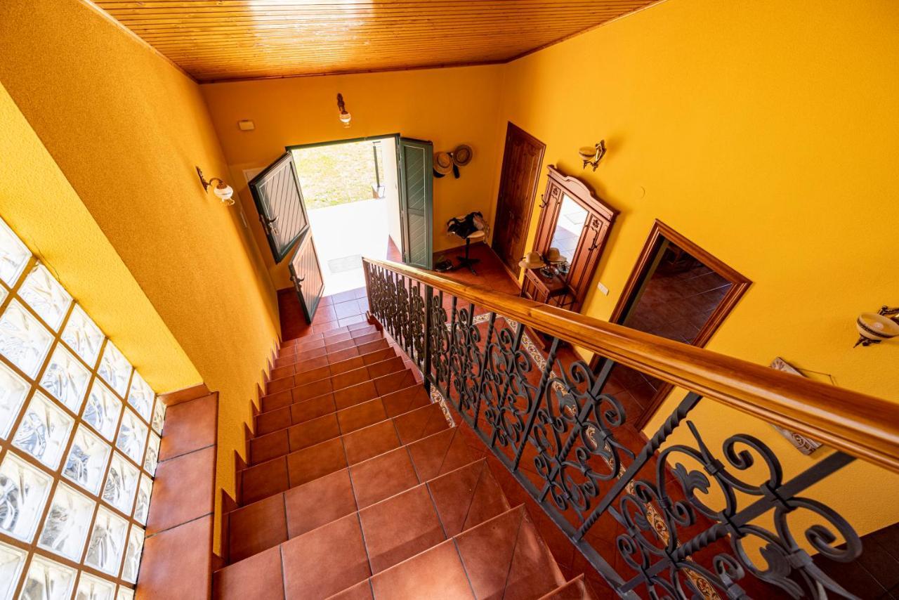 Casa Alvarin San Miguel Reinante Εξωτερικό φωτογραφία