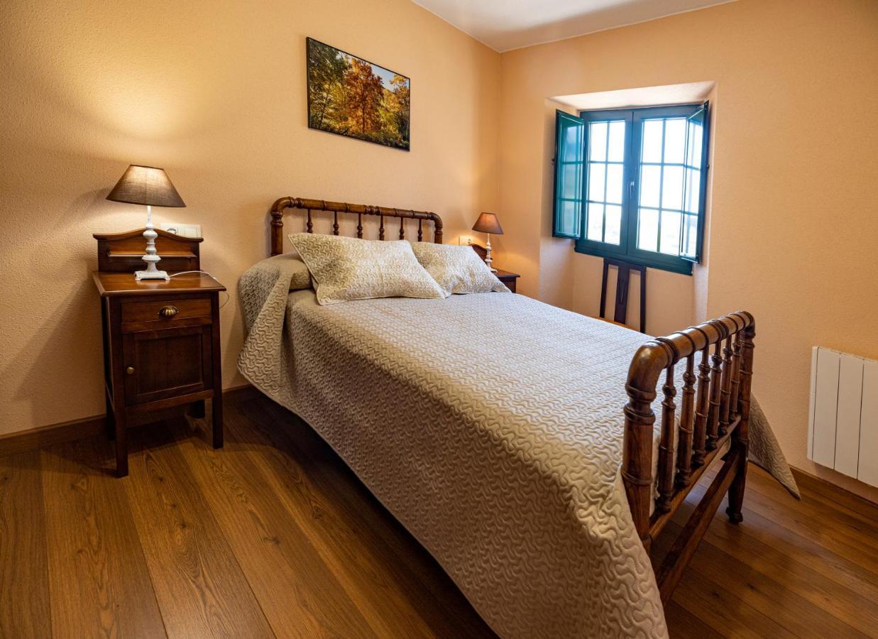 Casa Alvarin San Miguel Reinante Εξωτερικό φωτογραφία