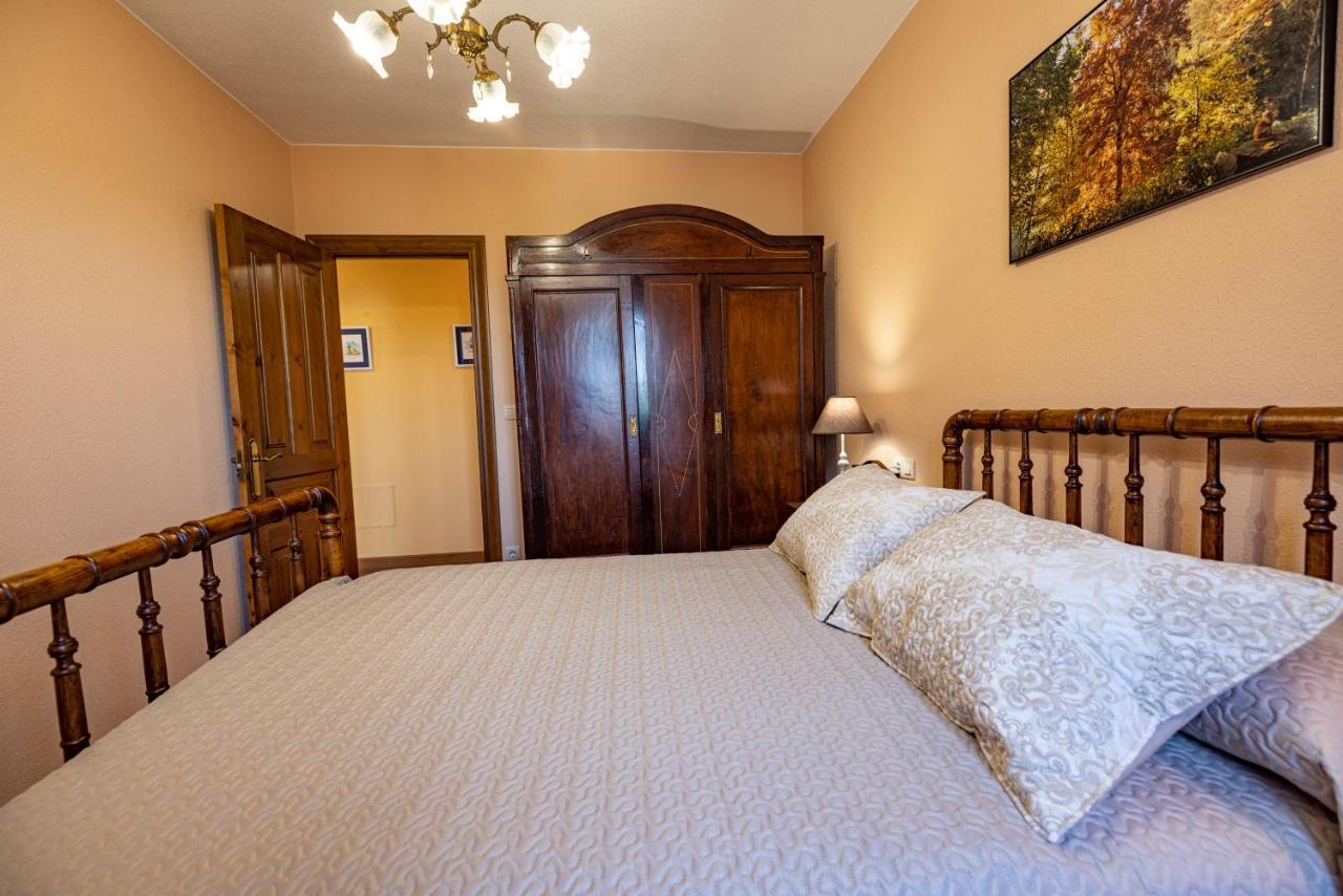 Casa Alvarin San Miguel Reinante Εξωτερικό φωτογραφία